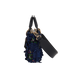 Medium Lady D-Joy, bottom view